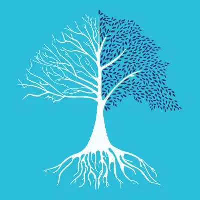 Changing Tree