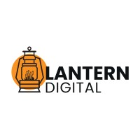 Lantern Digital